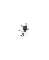AURICULAR ZBOWMAN ELITE II Z027-FG ELEMENT