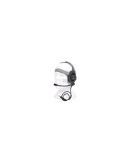 AURICULAR ZBOWMAN ELITE II Z027-FG ELEMENT
