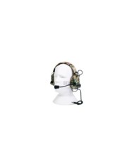 AURICULAR ZCOMTAC II MULTIC Z041-MC