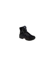 BOTA TITAN NEGRA WP RTC