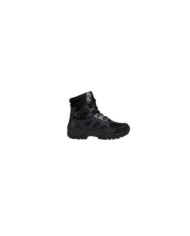 BOTA TITAN NEGRA WP RTC