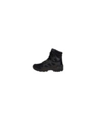 BOTA TITAN NEGRA WP RTC