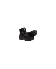 BOTA TITAN NEGRA WP RTC