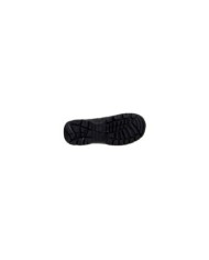 BOTA TITAN NEGRA WP RTC