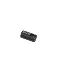 TRAZADOR UVT106 14CCW G&G (G-01-60)