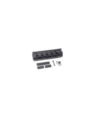 GUARDAMANOS PARA GC1-46 / T4-18 G&G