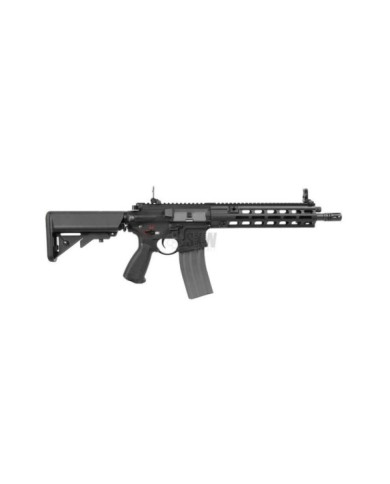 FUSIL GG CMF-16 ETU