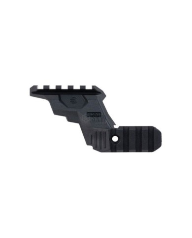 RAIL 2020 UPPER RAIL TACTICAL