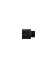 ADAPTADOR ROSCA CAÑON GLADIUS SECUTOR