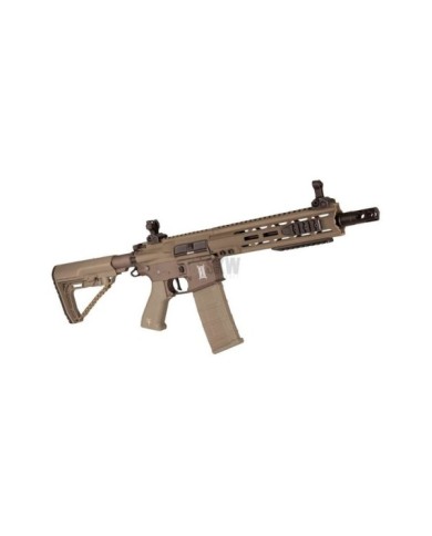 FUSIL BUSHIDO TAN SDAIGO