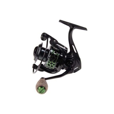 CARRETE IRIDIUM  SPIKE 306