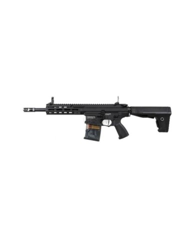 AEG TR16 SBR308 MK1 G&G