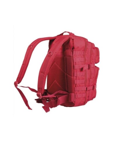 MOCHILA DE ASALTO LG SIGNALROT