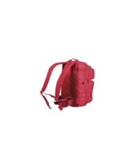 MOCHILA DE ASALTO LG SIGNALROT
