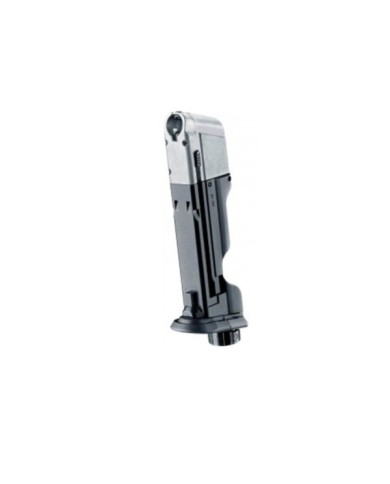 CARGADOR EMERGENCIA S&W MP9C M2.0 T4E