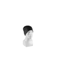 GORRO POLAR NEGRO