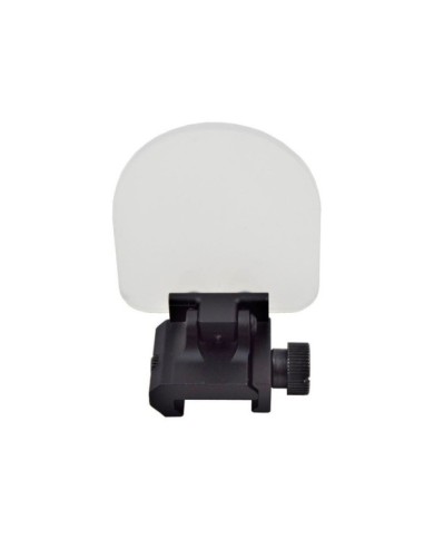 PROTECCIÓN ABATIBLE BIG DRAGON PARA VISOR/RED DOT