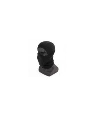 PASAMONTAÑAS NEGRO EMERSONGEAR SHADOW WARRIOR