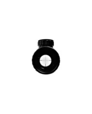 JS-VISOR TÁCTICO ZOOM 3X-9X LENTE 40MM