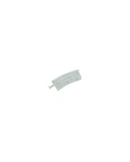 CARGADOR BB WOSPORT 470 BBS