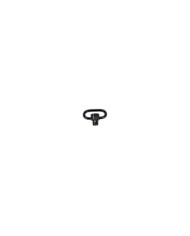 ANILLO DE CORREA DE ACERO WOSPORT QD
