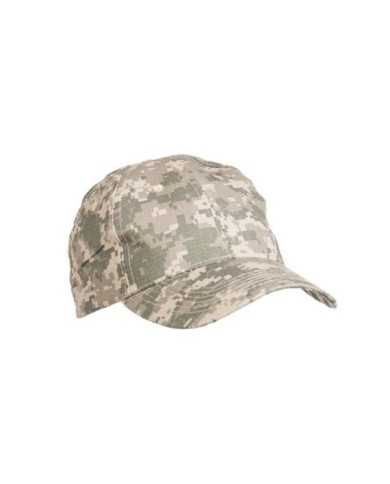GORRA EN-DIGITAL