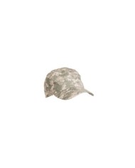 GORRA EN-DIGITAL