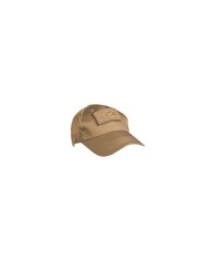 GORRA DARK CCOYOTE