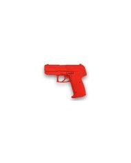 PISTOLA REAL TRAINING K25 765GR