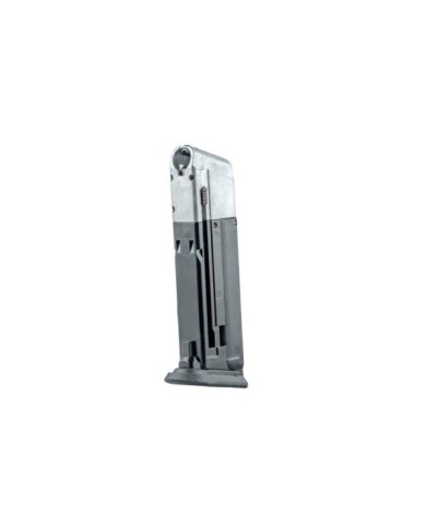 CARGADOR PPQ M2 T4E