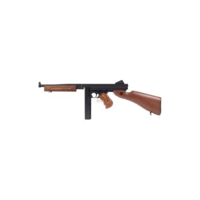 AEG THOMPSON CYMA (CM033)
