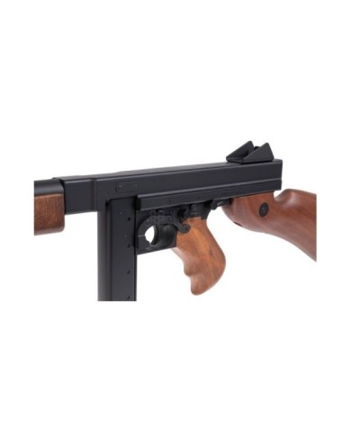 AEG THOMPSON CYMA (CM033)