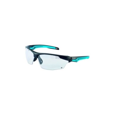 GAFAS BOLLE TRYON PC INCOLORO PLATINUM