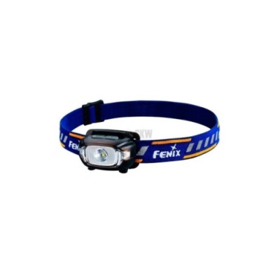 FRONTAL HL 15 200 LUMENES FENIX