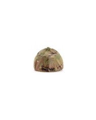 GORRA FLEXFIT CROCIATO