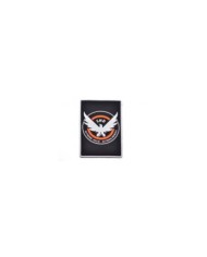 PARCHE TOM CLANCYS THE DIVISION SHD