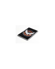 PARCHE TOM CLANCYS THE DIVISION SHD