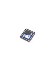 PARCHE DISLIKE