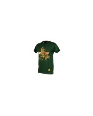 CAMISETA  SPETSNAZ FORZE