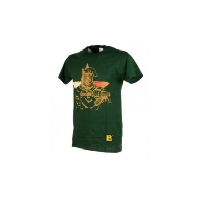 CAMISETA  SPETSNAZ FORZE