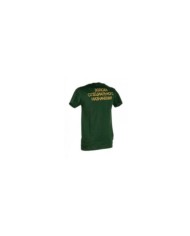 CAMISETA  SPETSNAZ FORZE