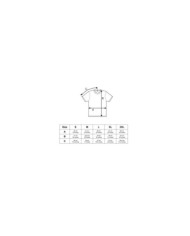 CAMISETA  SPETSNAZ FORZE