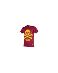 CAMISETA SCUBA CLUB SPECIAL FORCES