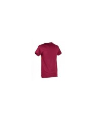 CAMISETA SCUBA CLUB SPECIAL FORCES