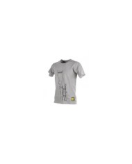 CAMISETA M24 OPERATOR
