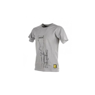 CAMISETA M24 OPERATOR