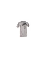 CAMISETA M24 OPERATOR