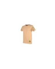 CAMISA CON VELCRO
