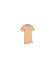 CAMISA CON VELCRO