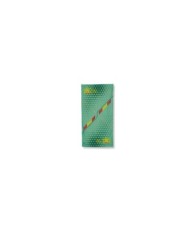 BRAGA CUELLO FINA BARBARIC LINE 100LG